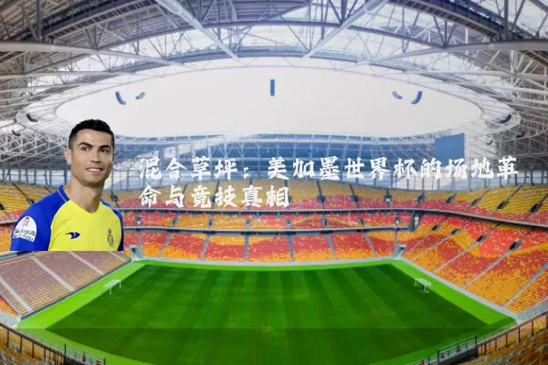 混合草坪：美加墨世界杯的场地革命与竞技真相