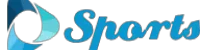九游娱乐官方Logo